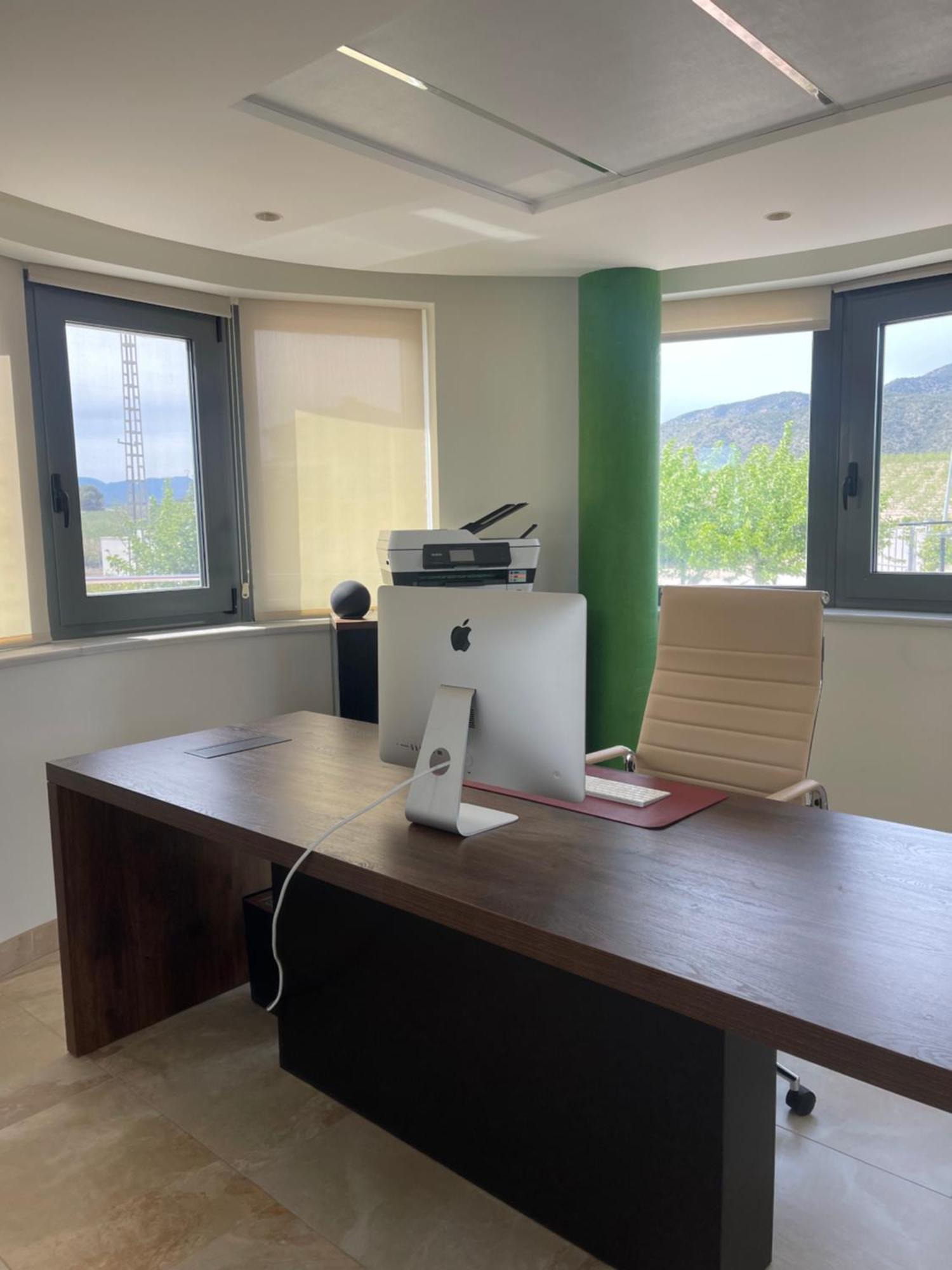 קרבקה דה לה קרוז Casa Rural Villa Cruz מראה חיצוני תמונה