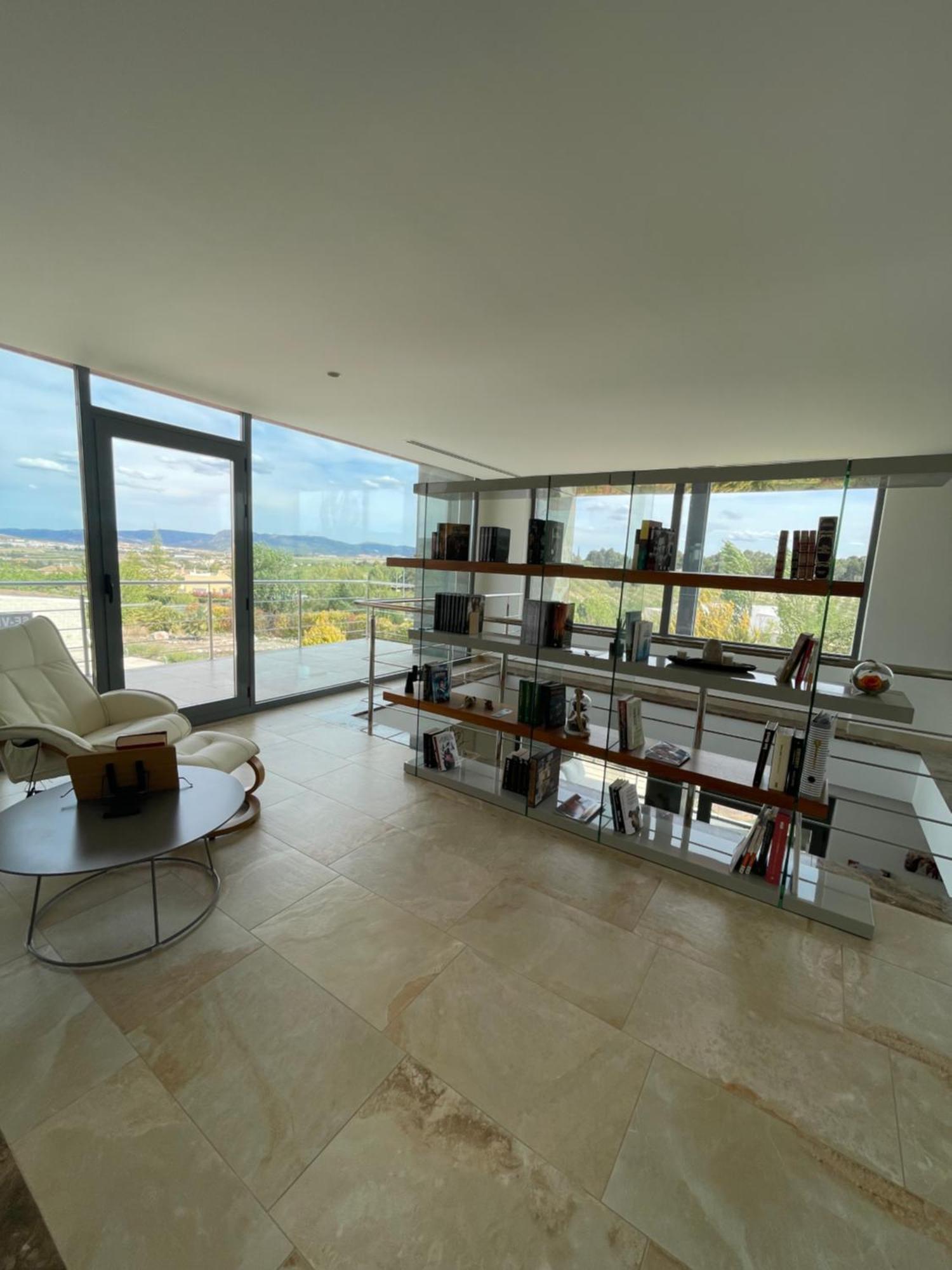 קרבקה דה לה קרוז Casa Rural Villa Cruz מראה חיצוני תמונה