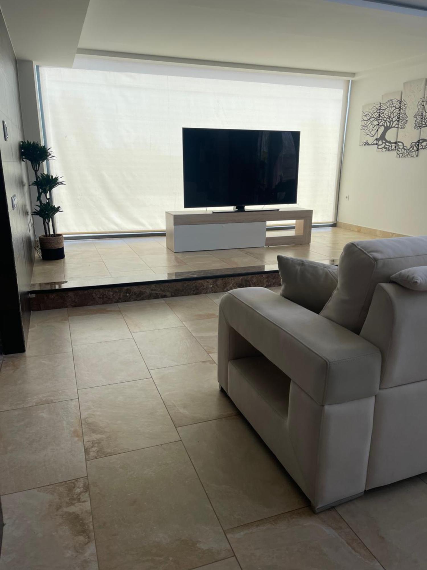 קרבקה דה לה קרוז Casa Rural Villa Cruz מראה חיצוני תמונה