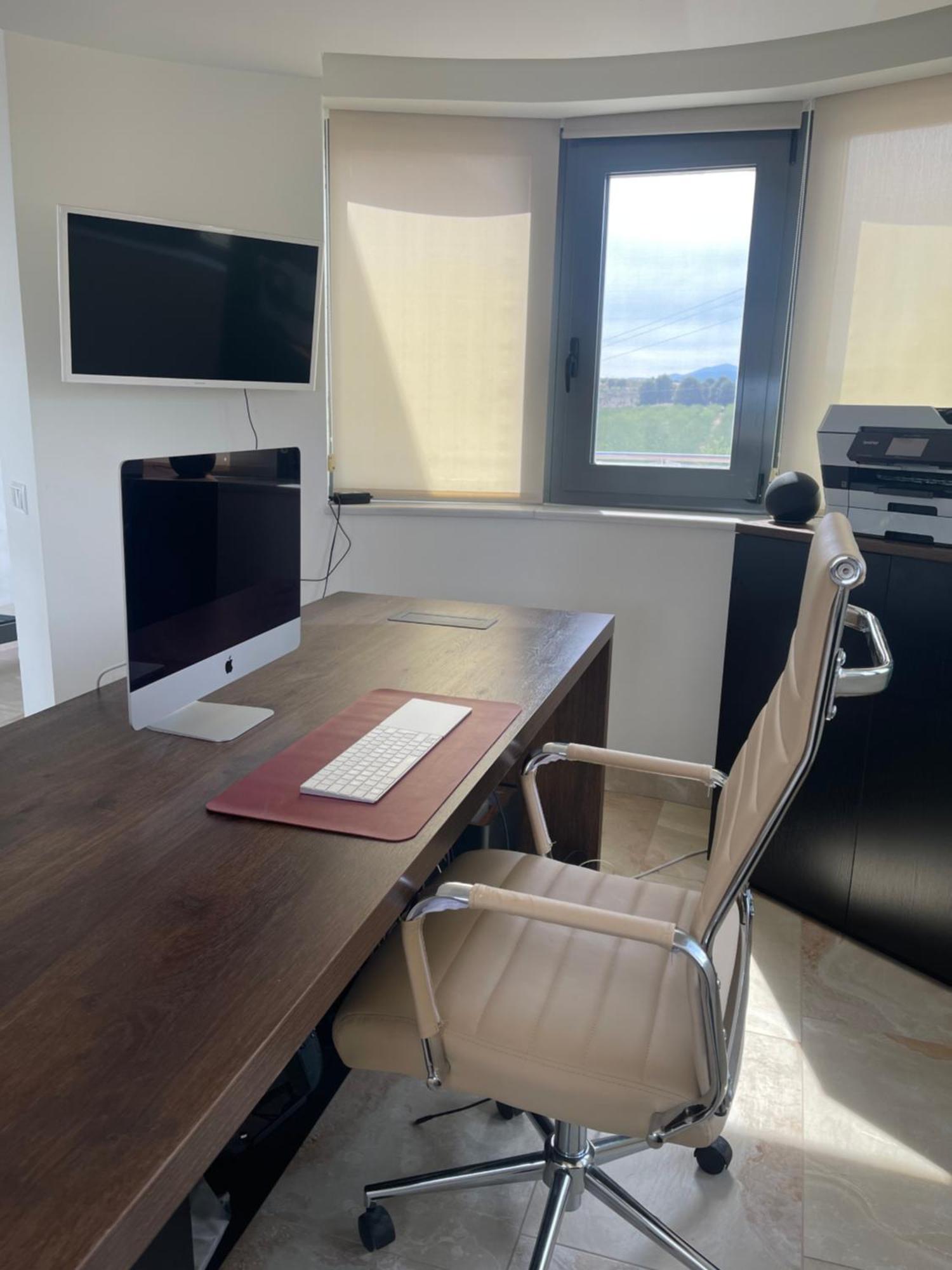 קרבקה דה לה קרוז Casa Rural Villa Cruz מראה חיצוני תמונה